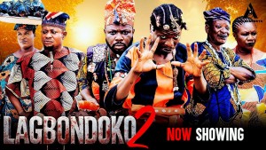 LAGBONDOKO 2