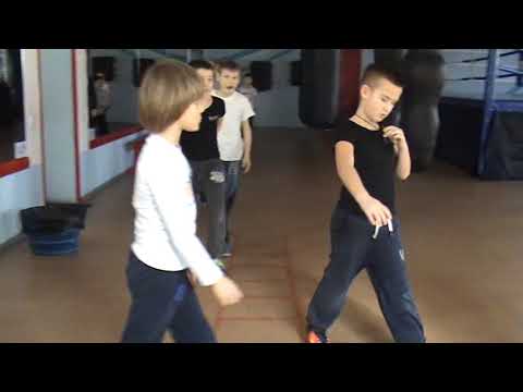 Планы на субботу , разминка, прыжки на скакалке 14.03.2019