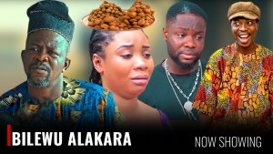 BILEWU ALAKARA