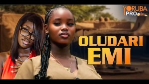 OLUDARI EMI