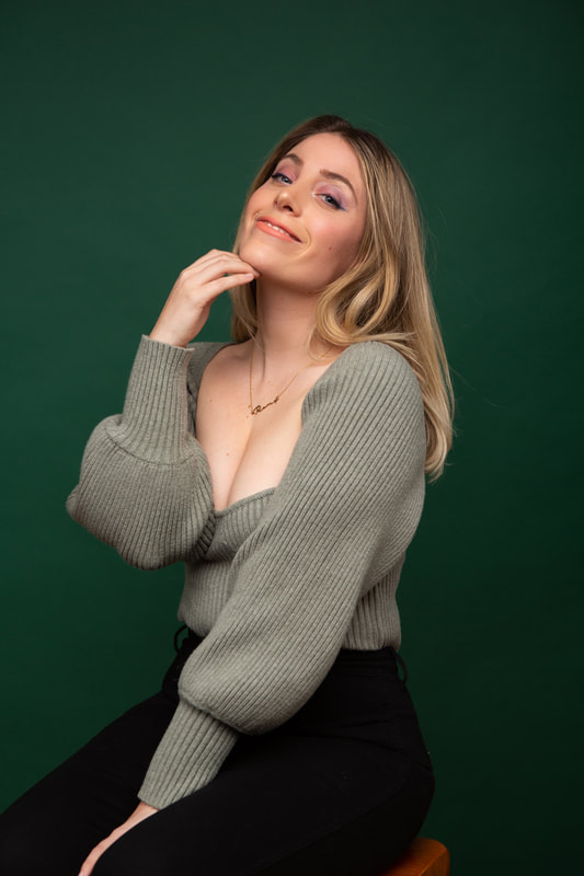Remy Kassimir