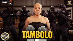 TAMBOLO