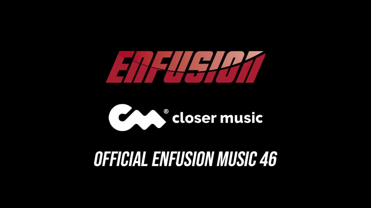 Official Enfusion Music 46