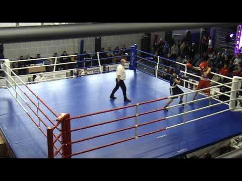 17 03 2021 Чемпионат Украины 2005 06 г 17 background