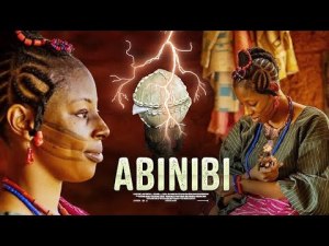 ABINIBI
