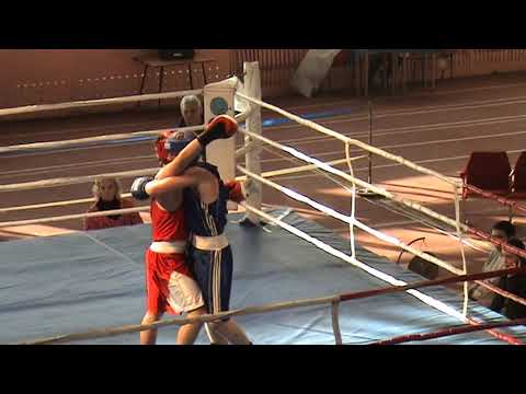 75 кг Скрипник Русл Харьк Митрофанов Дм Черн ,Ч т Украины 26 03 2011 г Харьков background