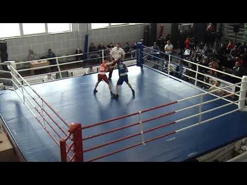 21.03.2021 Чемпионат Украины по боксу среди юниоров 2005-06 , Кривой Рог 3 background