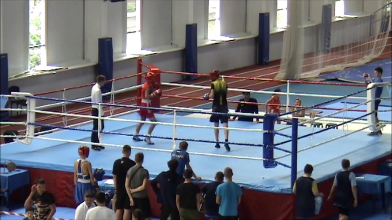 Спарринги ,Чемпионат Донецкой области по боксу 04.09.2020 г Бахмут
