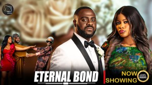 ETERNAL BOND