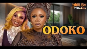 ODOKO