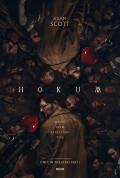 Hokum[CAM]