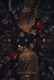 Hokum[CAM]