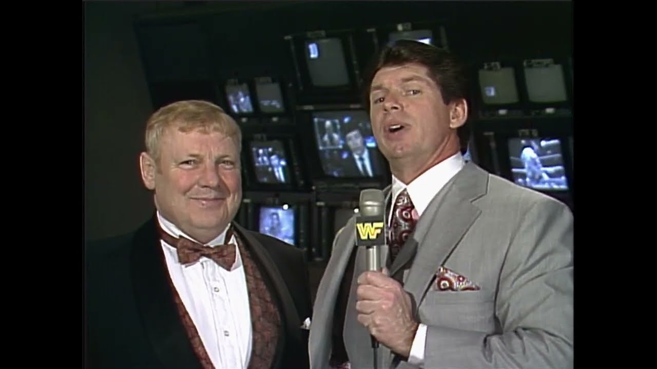 WWF Prime Time Wrestling 03 28 1988 (Full Show 1080p) backdrop