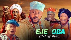 EJE OBA