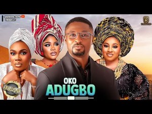 OKO ADUGBO