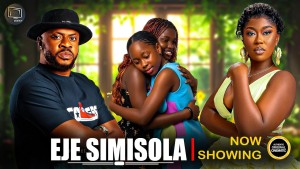 EJE SIMISOLA