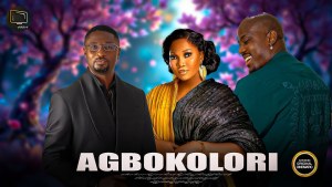 AGBOKOLORI