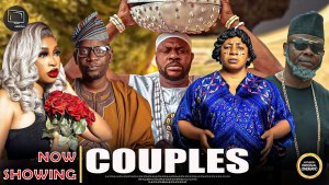 COUPLES
