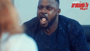 EYIN OGONGO