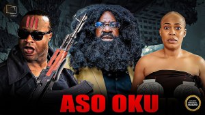 ASO OKU