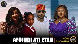 AFOJUDI ATI ETAN