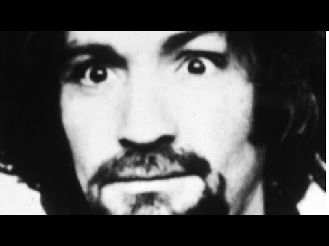 William Ramsey on MK Ultra Mind Control and Serial Killers