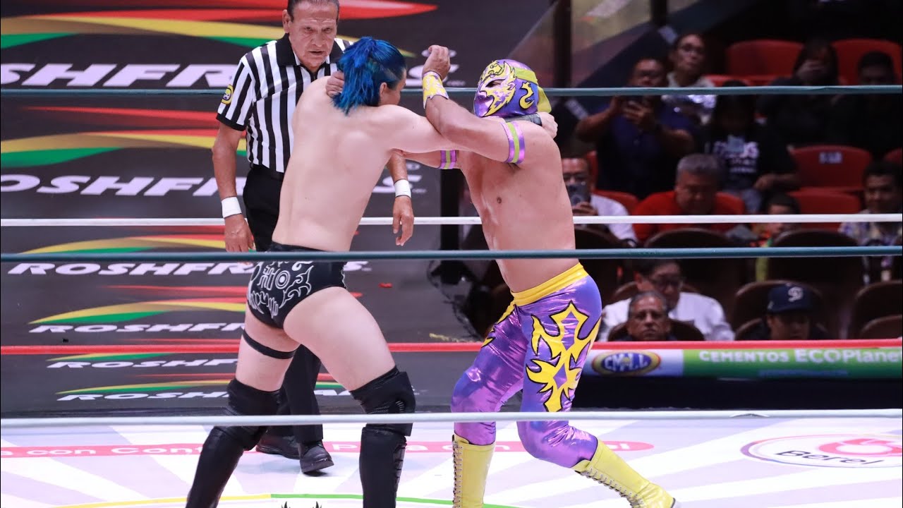 Capitán Suicida Vs. Yutani