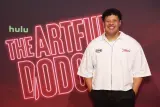 Albert Latailakepa