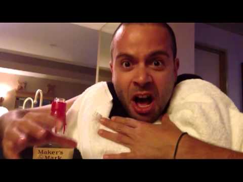 Stu Stone Has Words For Kenny King & King Mo