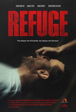 Refuge