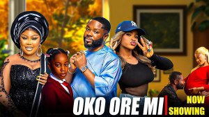 OKO ORE MI