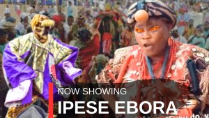 IPESE EBORA