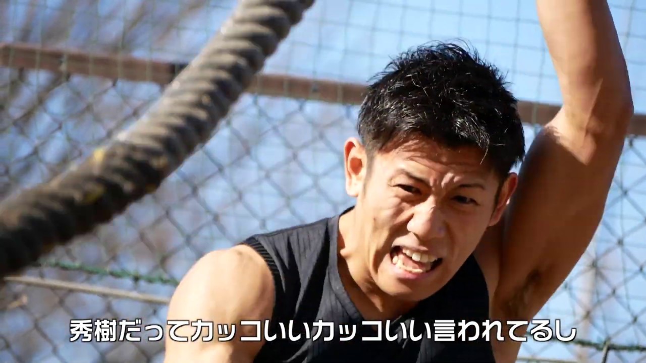 <Trailer>2019.2.3 RISE130