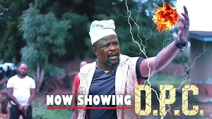 O.P.C BOYS | OGBOLUKE | APANKUFOR | SANYERI