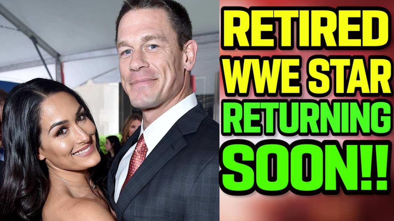WWE Return Of Nikki Bella ! Issues Of WWE Network On Peacock! Paul Heyman On Christian! WWE News!