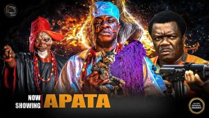 APATA