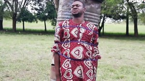 ANINI : LATEST NEW RELEASE YORUBA MOVIE