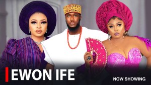 EWON IFE