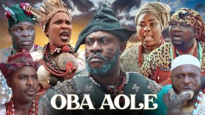 OBA AOLE