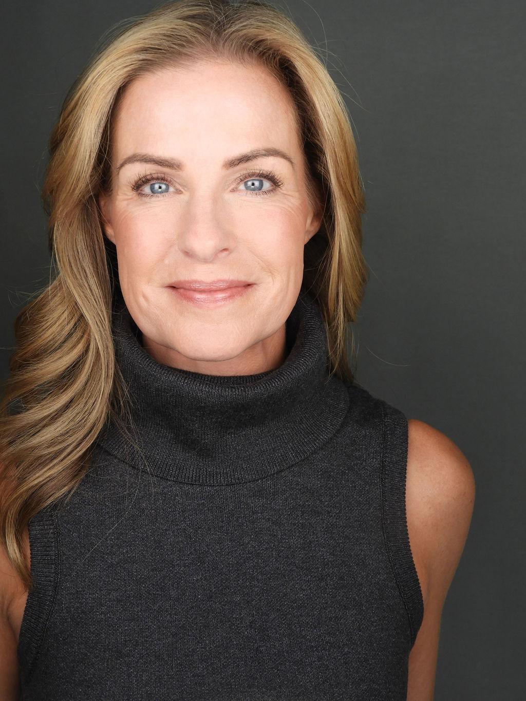 Lisa Schacher