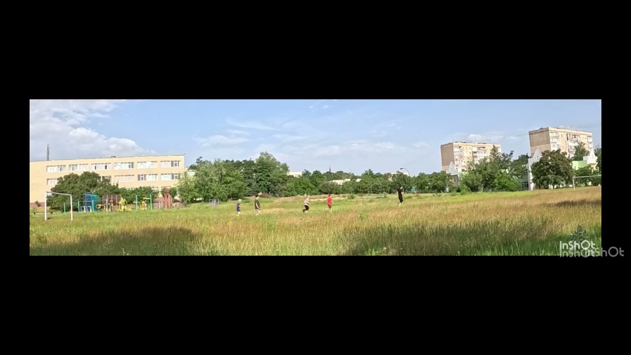 Во вторник на футболе 11.06.2024 background