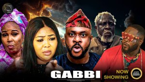 GABBI