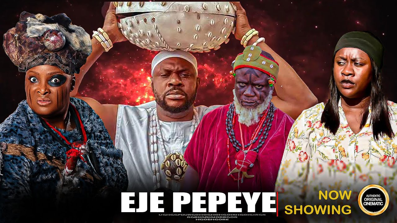 EJE PEPEYE