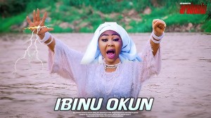 IBINU OKUN