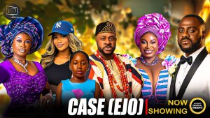 CASE