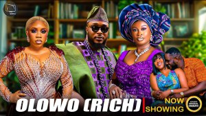 OLOWO (RICH)