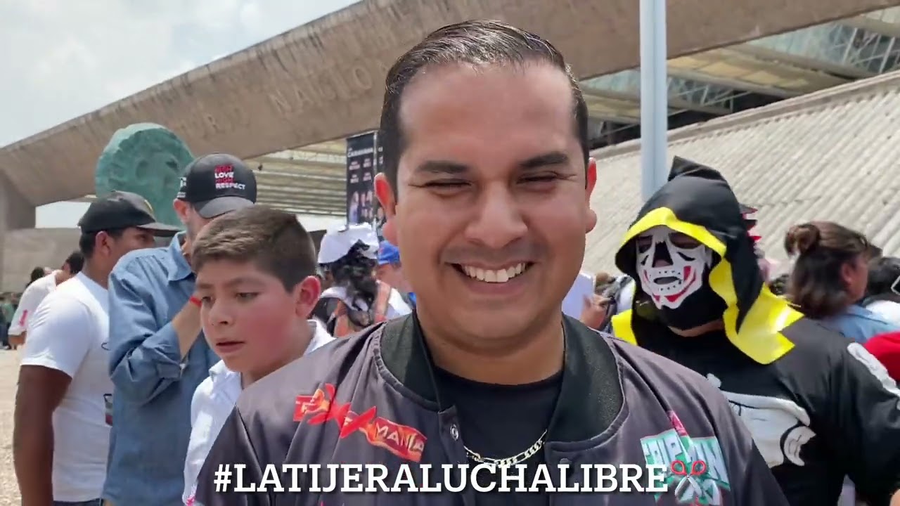 Roberto Figueroa: Fuimos pioneros del podcast y del chisme, amarillismo pero no se transciende así