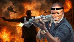 IJA OMO WEST