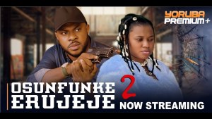 OSUNFUNKE ERUJEJE 2