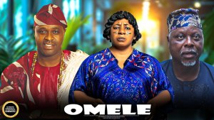 OMOLE